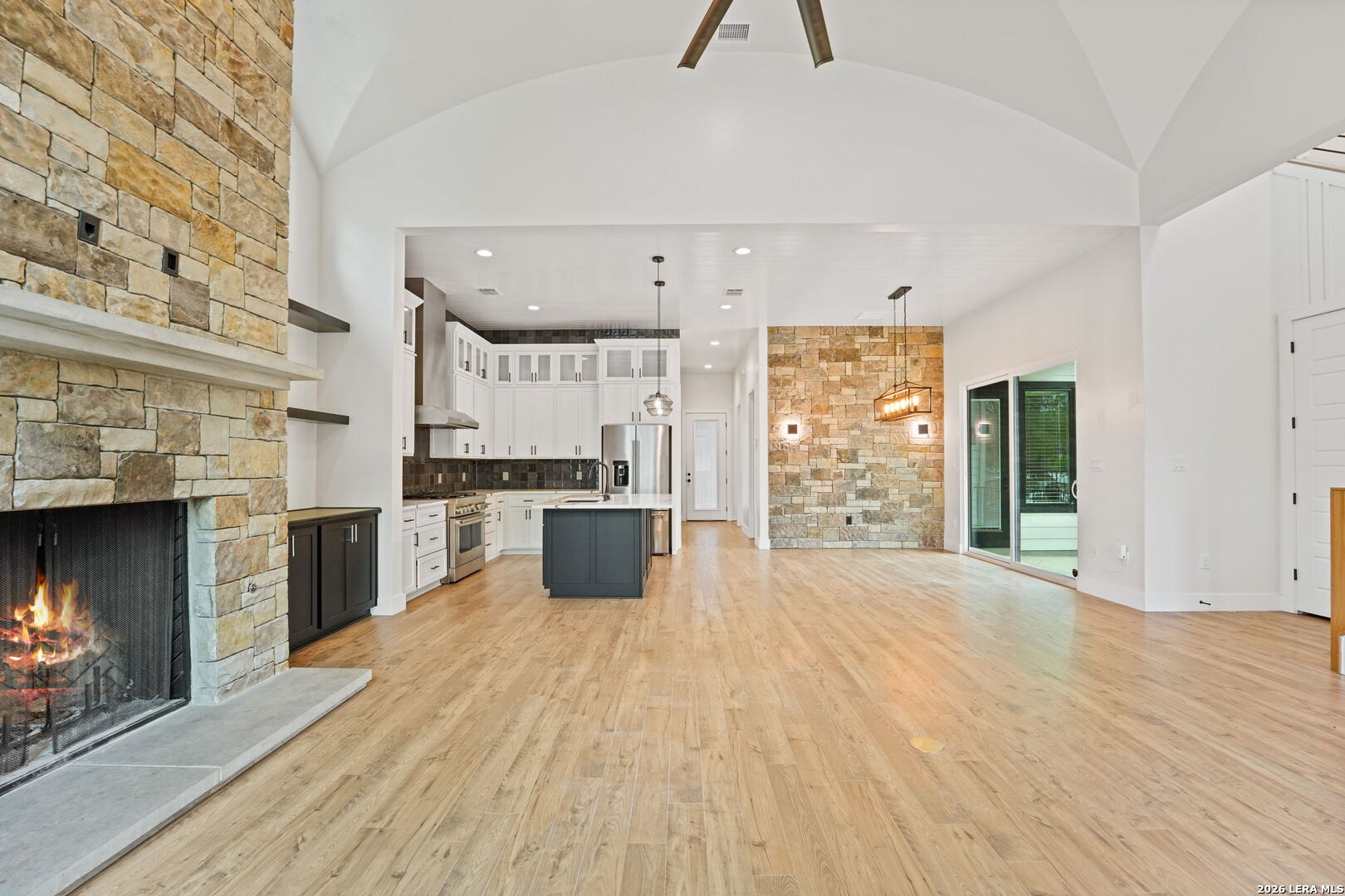 670 Magazine Avenue New Braunfels TX 78130
