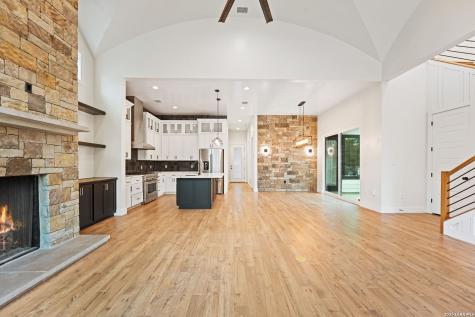 670 Magazine Avenue New Braunfels TX 78130