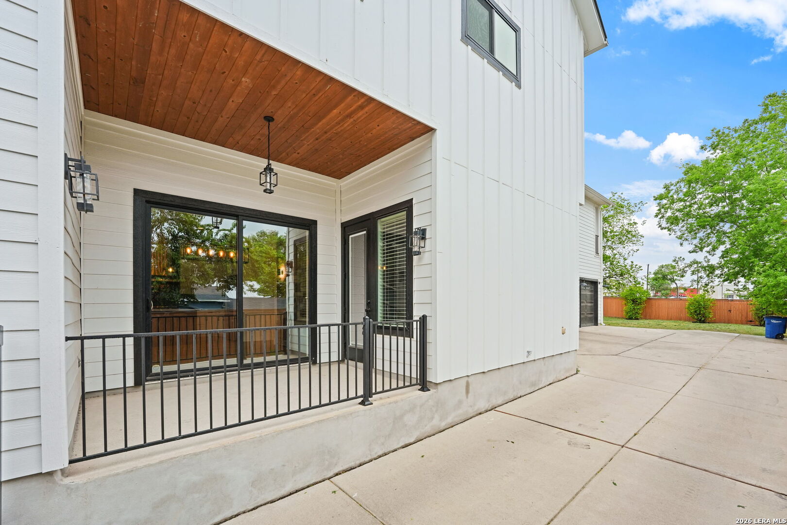 670 Magazine Avenue New Braunfels TX 78130