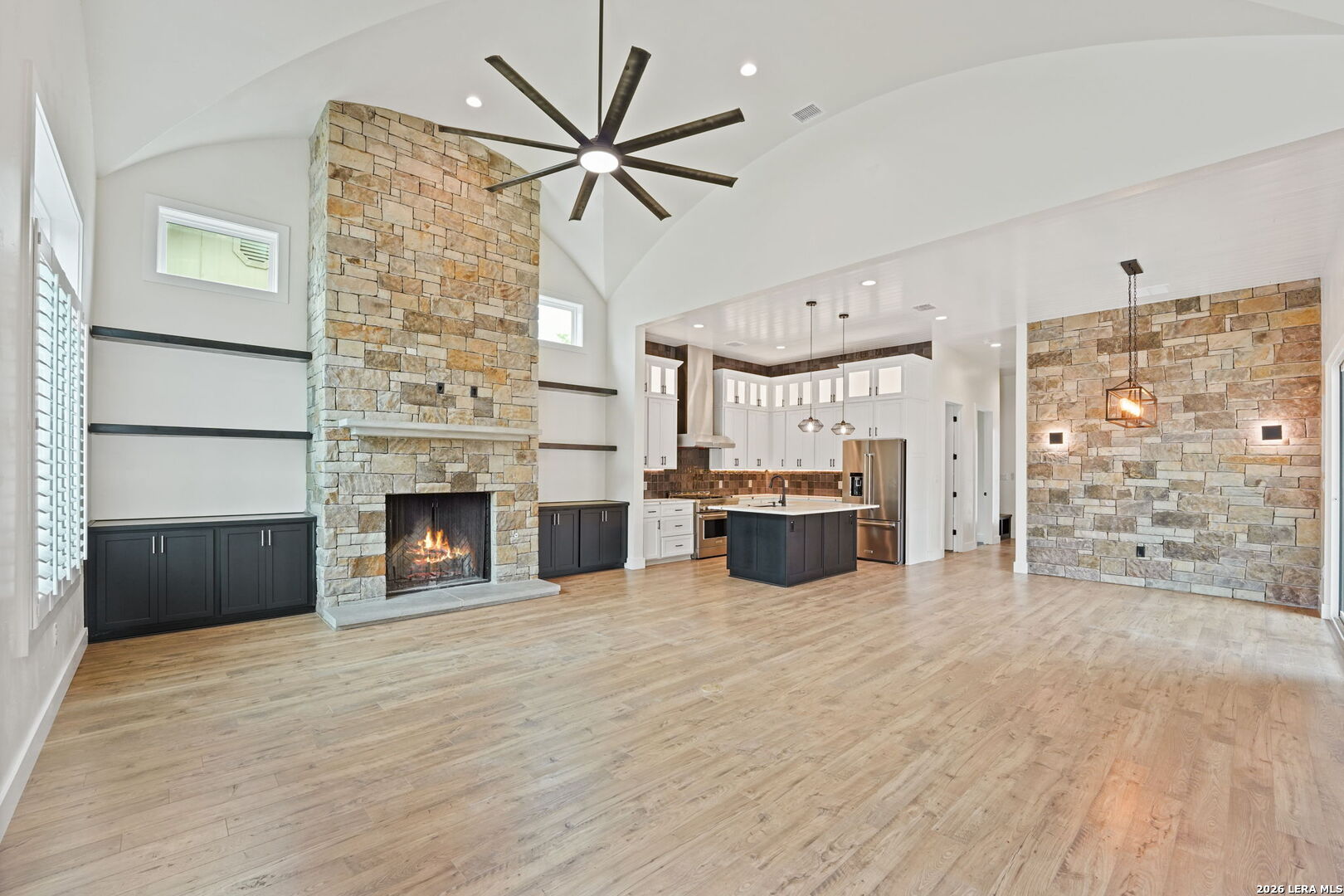 670 Magazine Avenue New Braunfels TX 78130