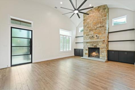 670 Magazine Avenue New Braunfels TX 78130