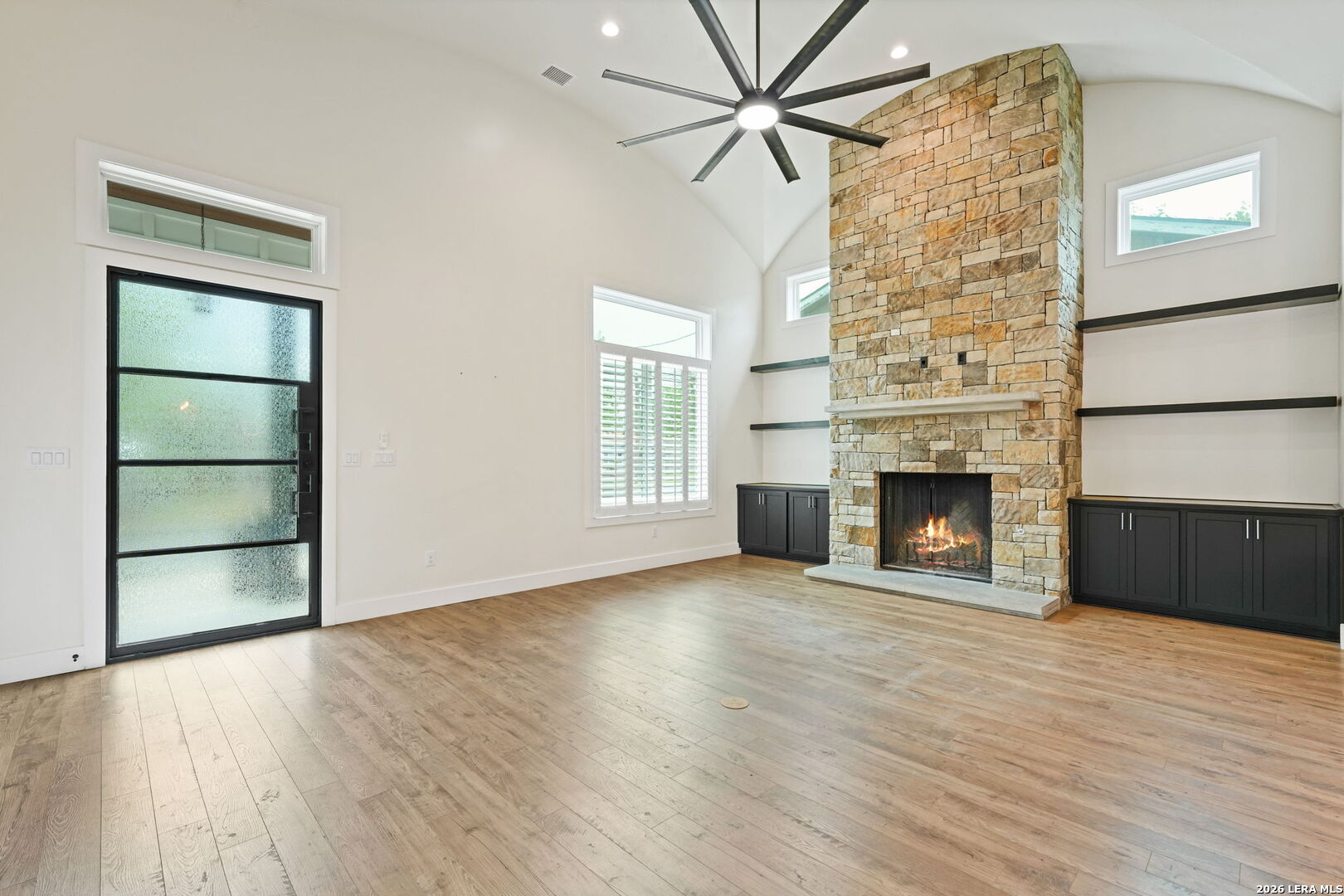 670 Magazine Avenue New Braunfels TX 78130