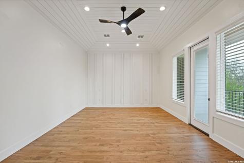 670 Magazine Avenue New Braunfels TX 78130