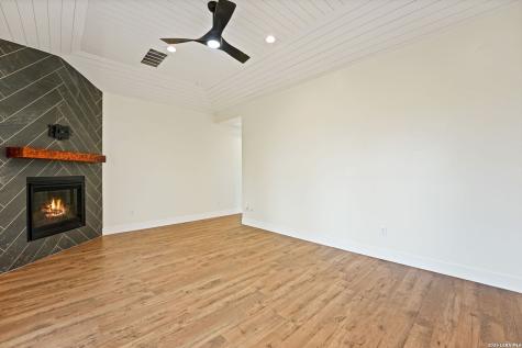 670 Magazine Avenue New Braunfels TX 78130