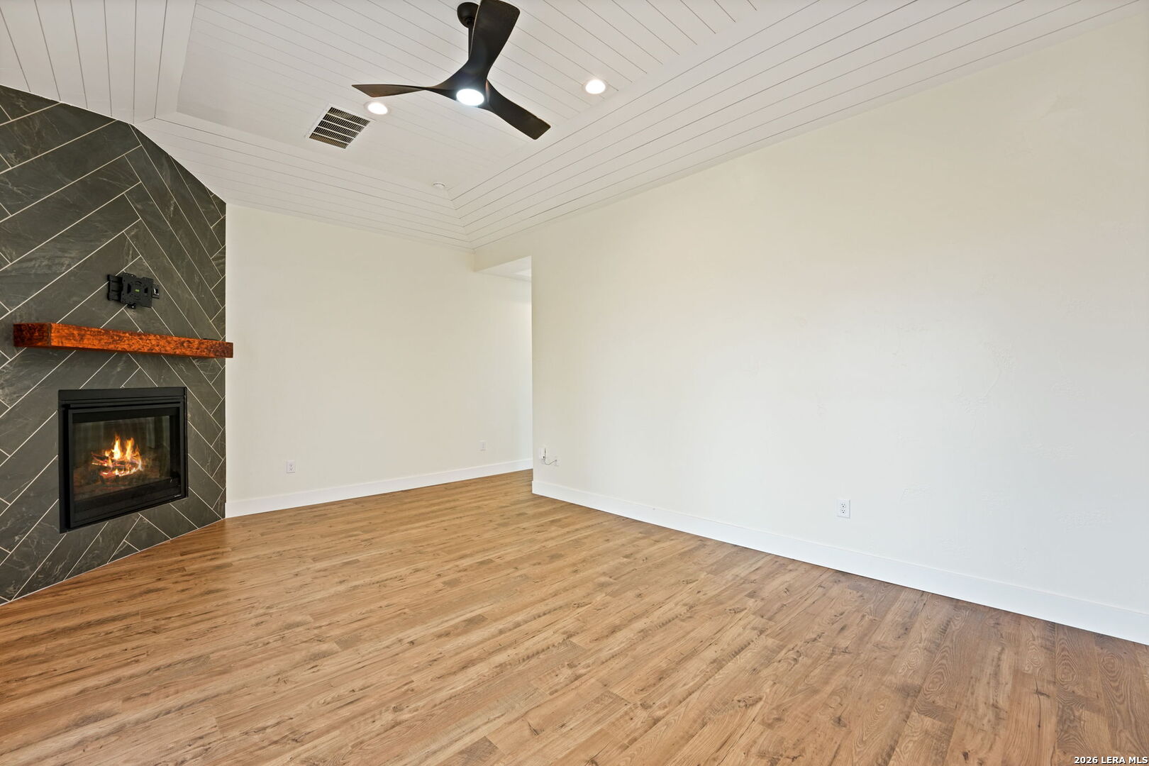 670 Magazine Avenue New Braunfels TX 78130