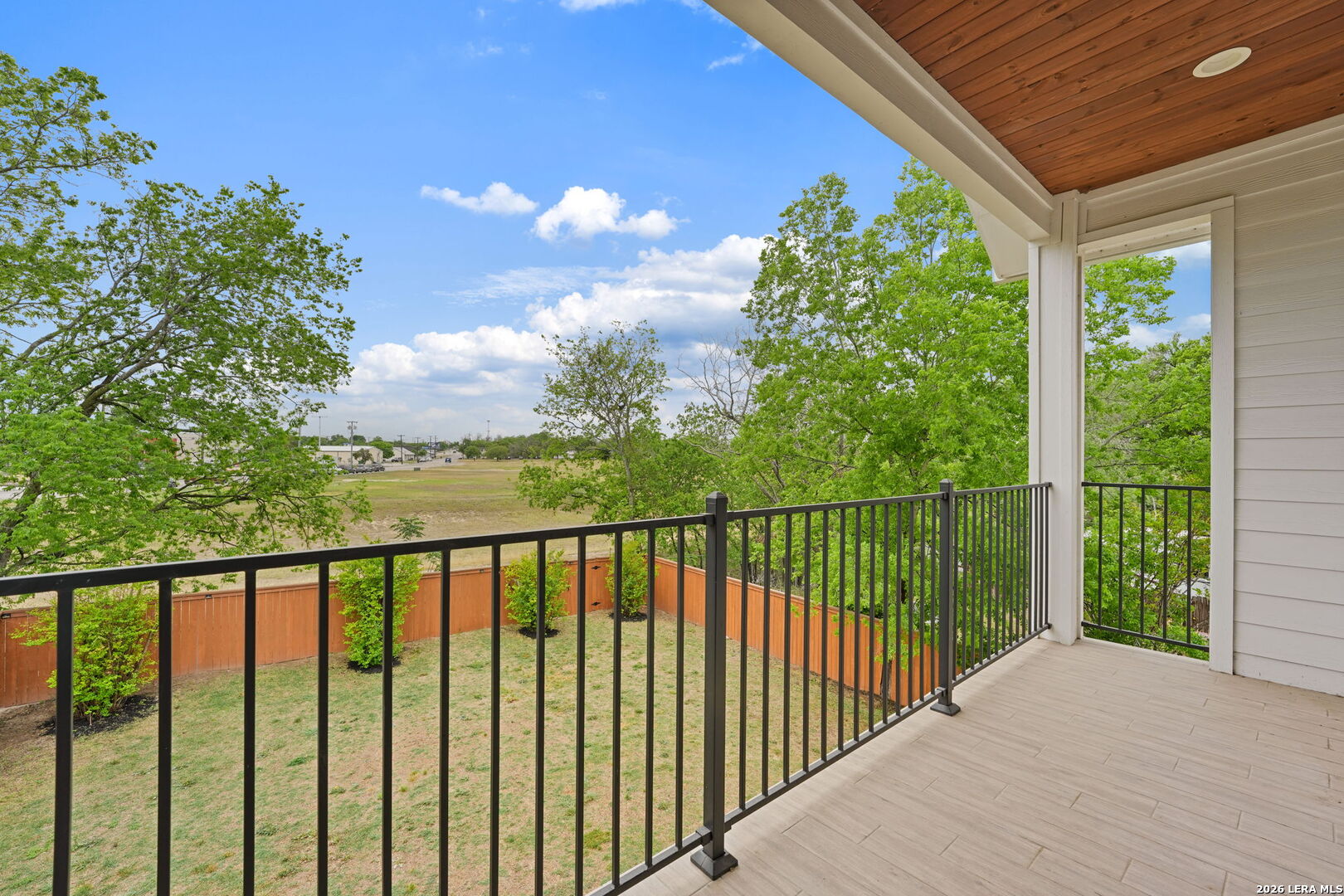 670 Magazine Avenue New Braunfels TX 78130