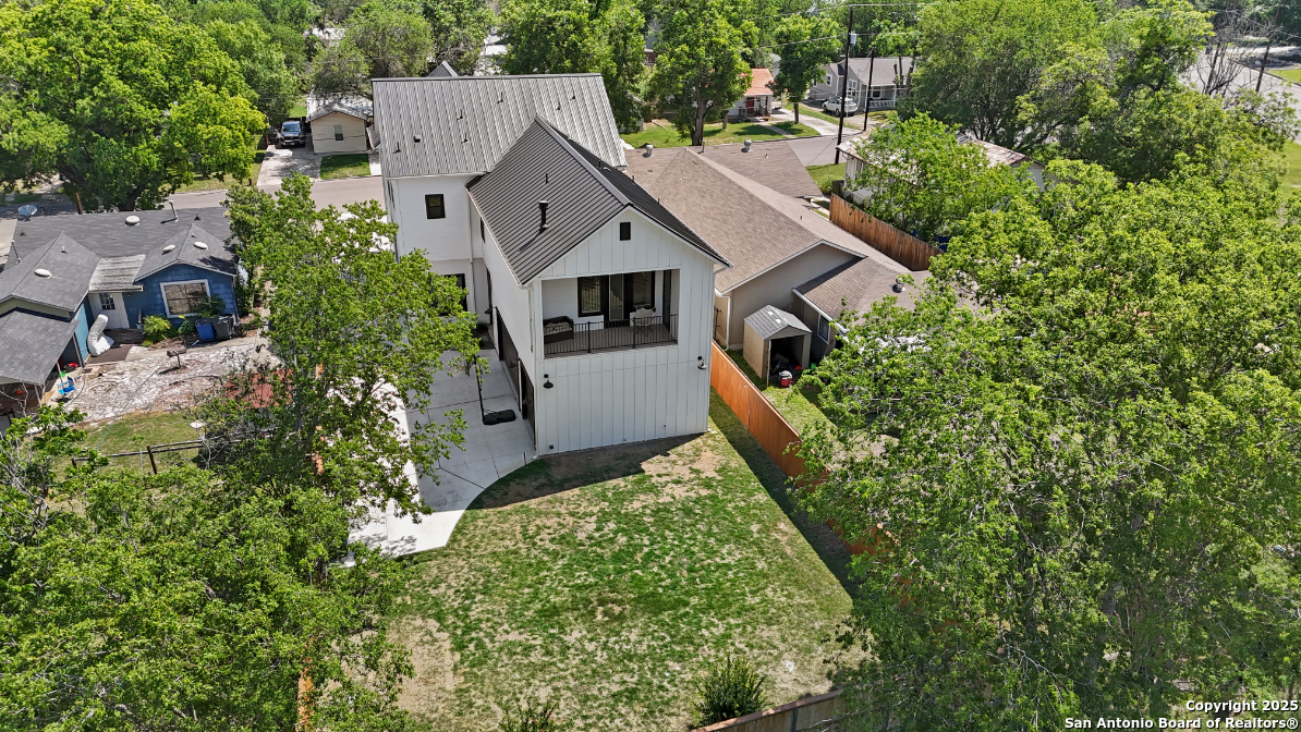 670 Magazine Avenue New Braunfels TX 78130
