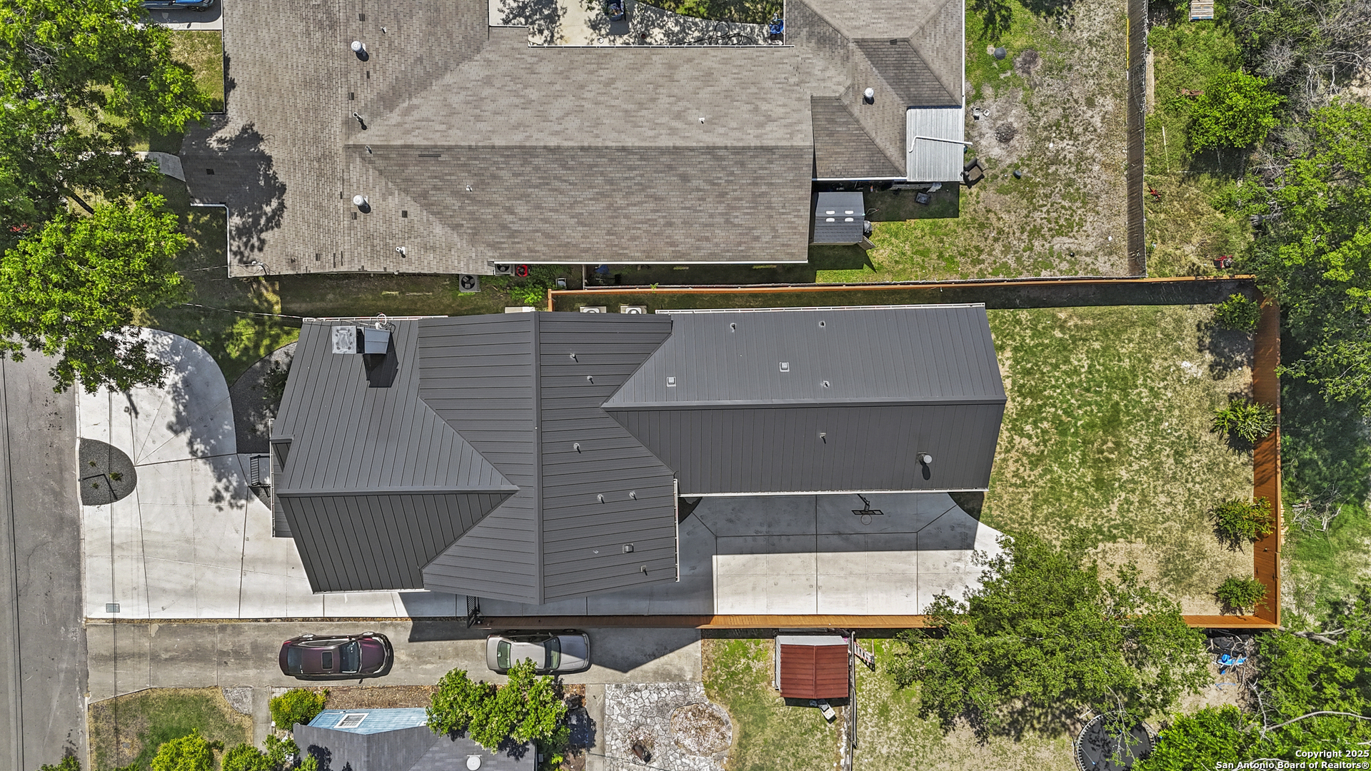 670 Magazine Avenue New Braunfels TX 78130