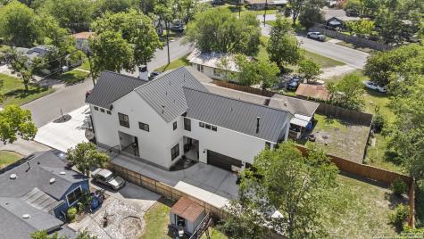 670 Magazine Avenue New Braunfels TX 78130