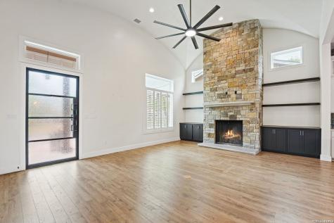 670 Magazine Avenue New Braunfels TX 78130
