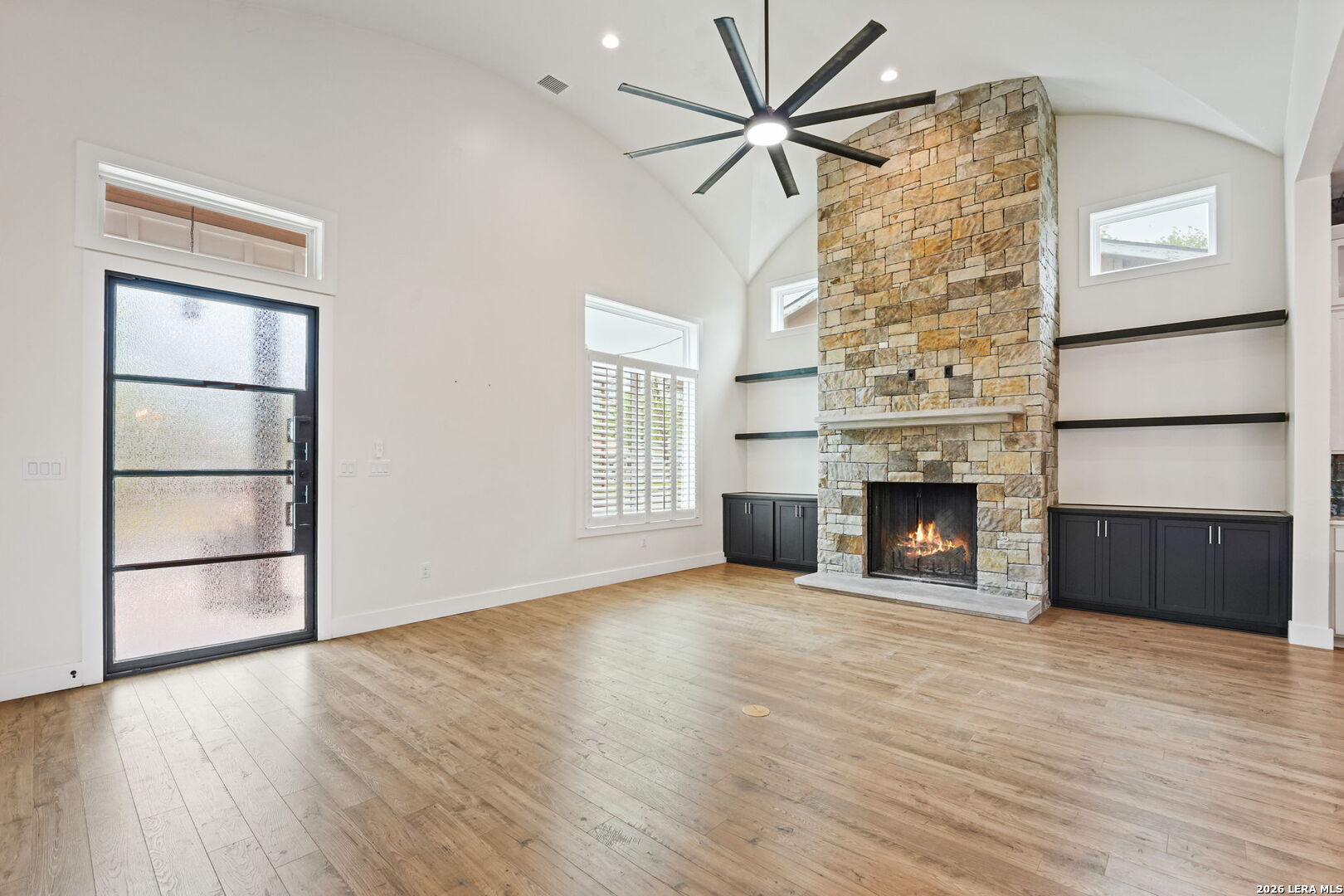 670 Magazine Avenue New Braunfels TX 78130
