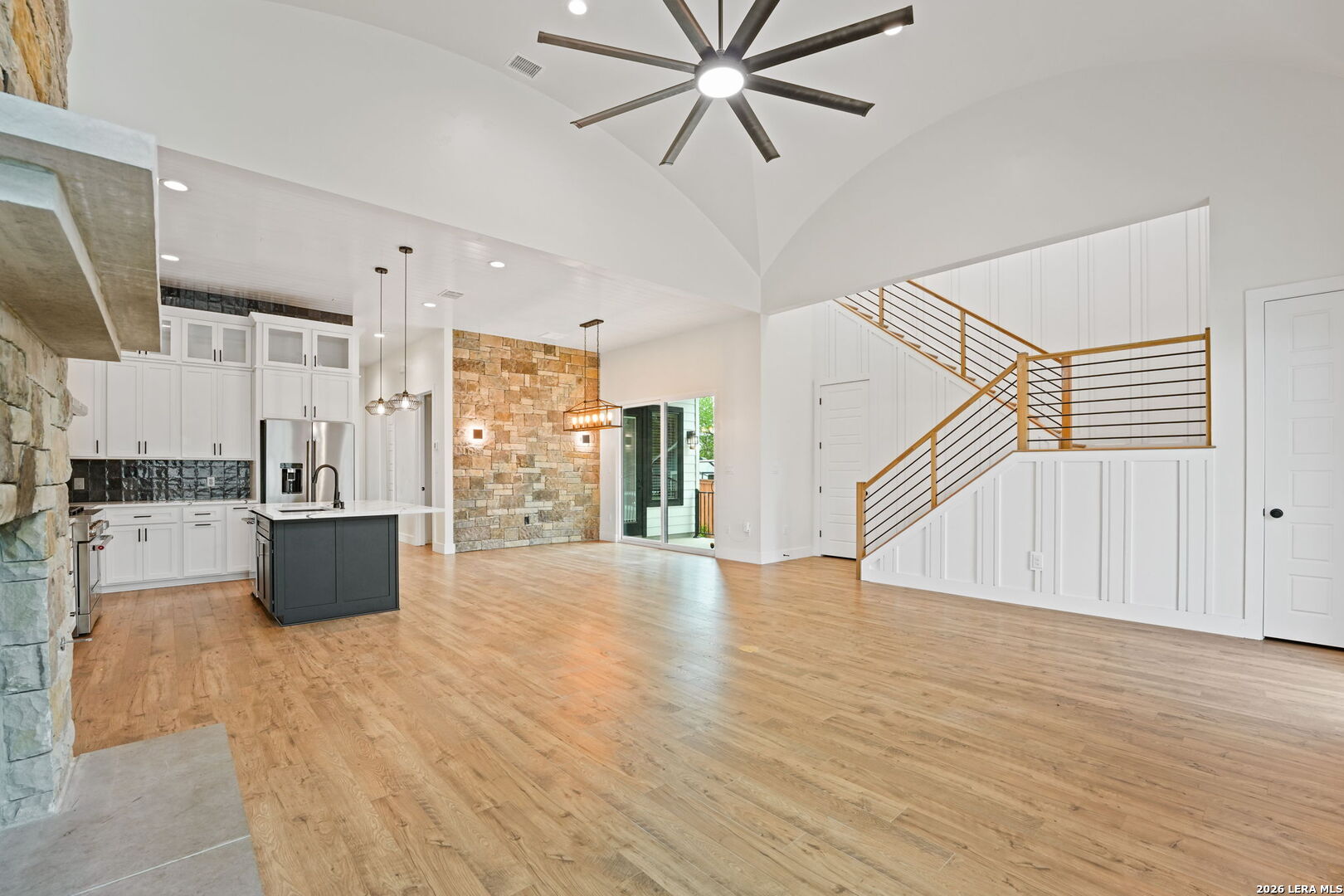 670 Magazine Avenue New Braunfels TX 78130