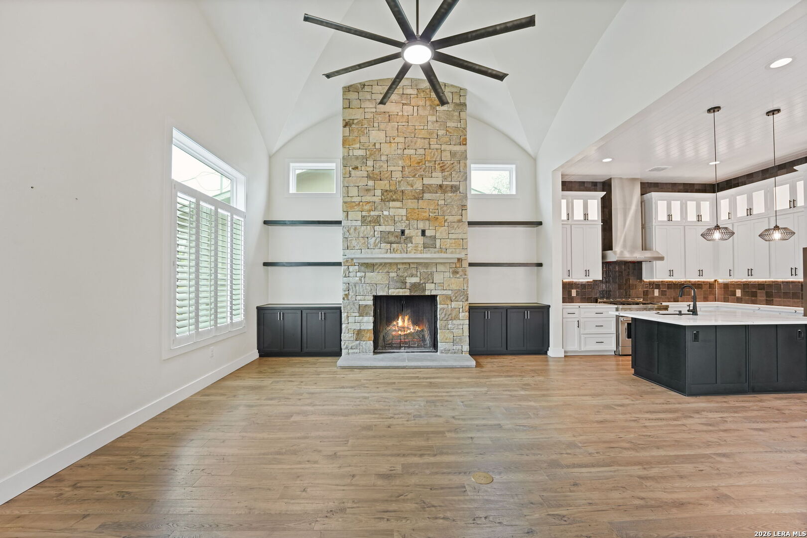 670 Magazine Avenue New Braunfels TX 78130