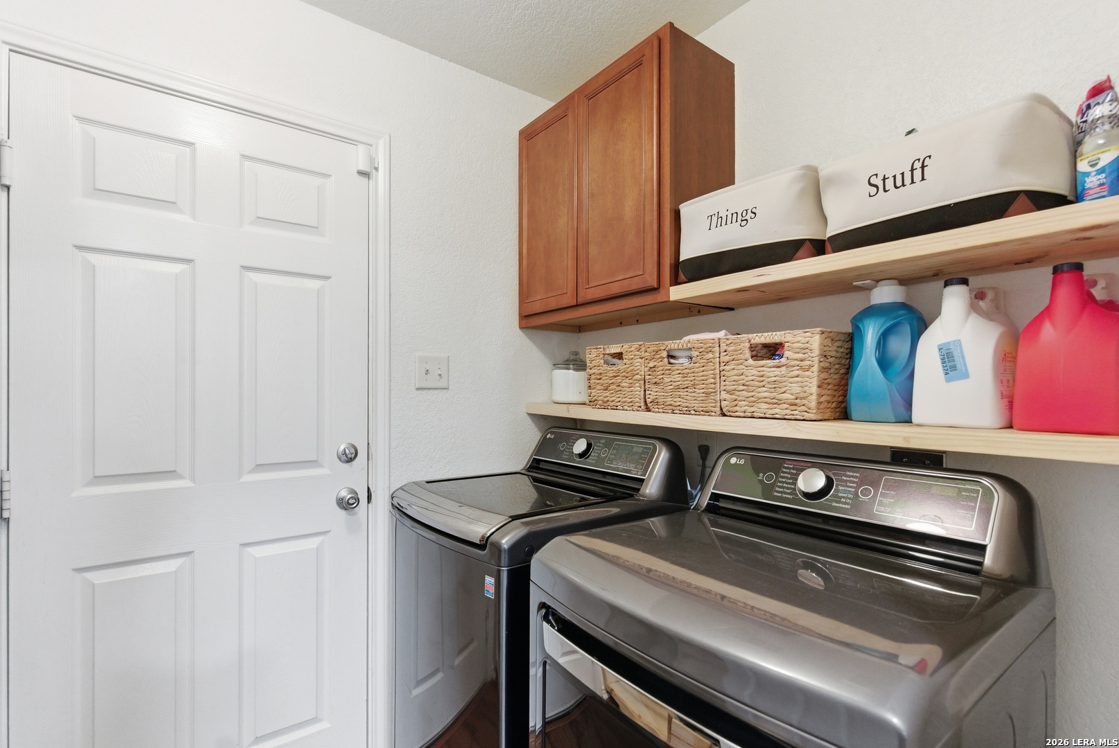 8822 Mesa Vista San Antonio TX 78224
