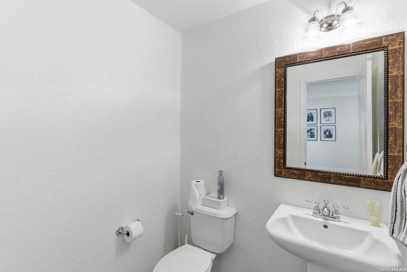 8822 Mesa Vista San Antonio TX 78224