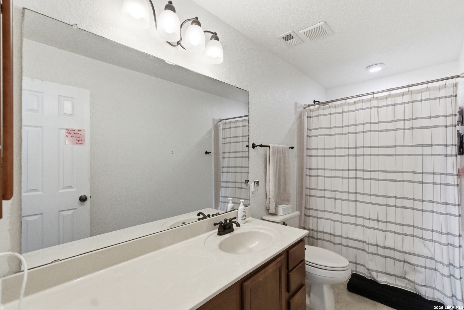 8822 Mesa Vista San Antonio TX 78224