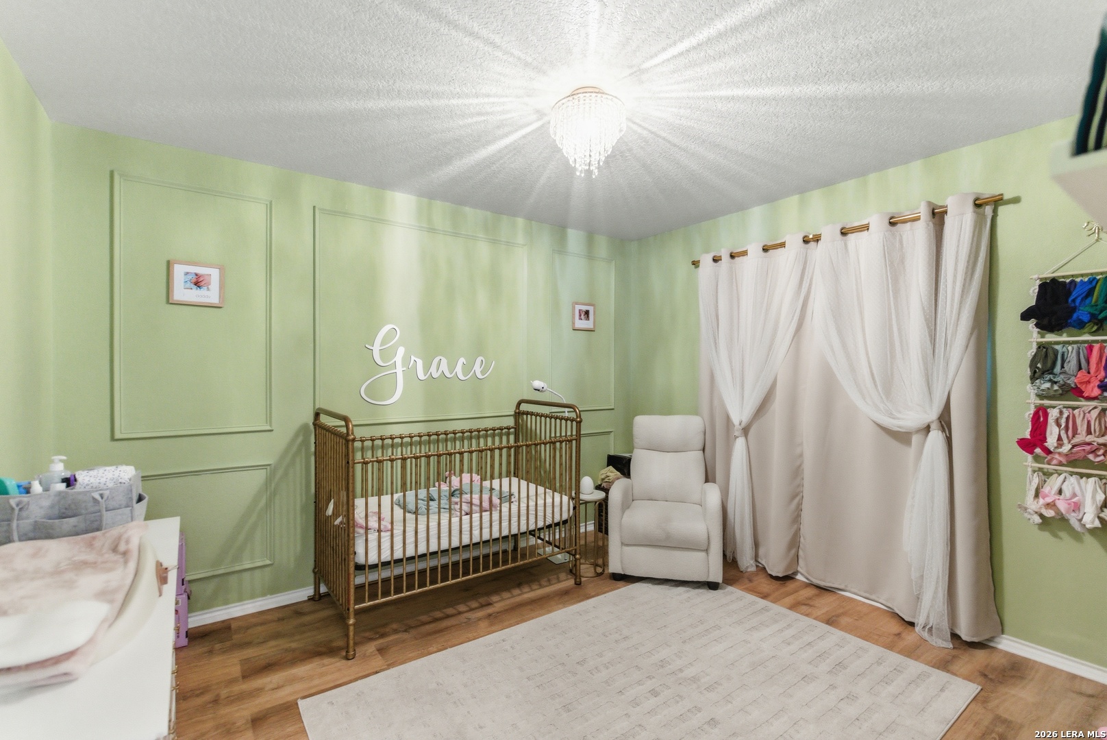 8822 Mesa Vista San Antonio TX 78224
