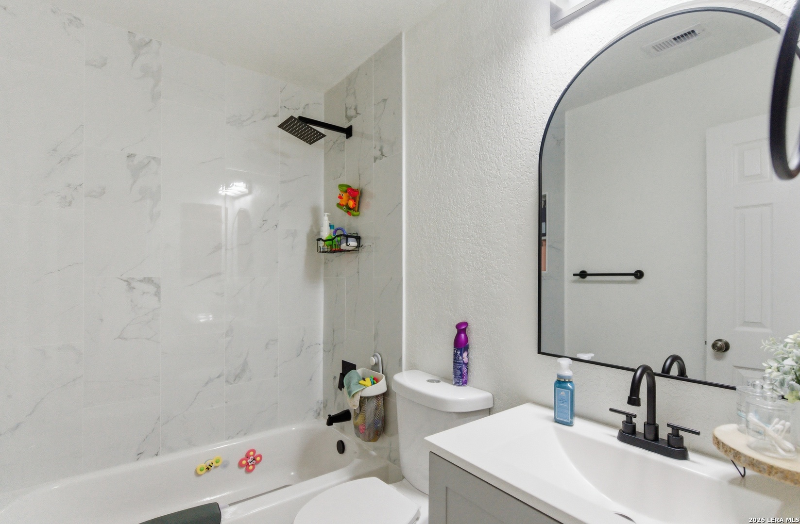 8822 Mesa Vista San Antonio TX 78224