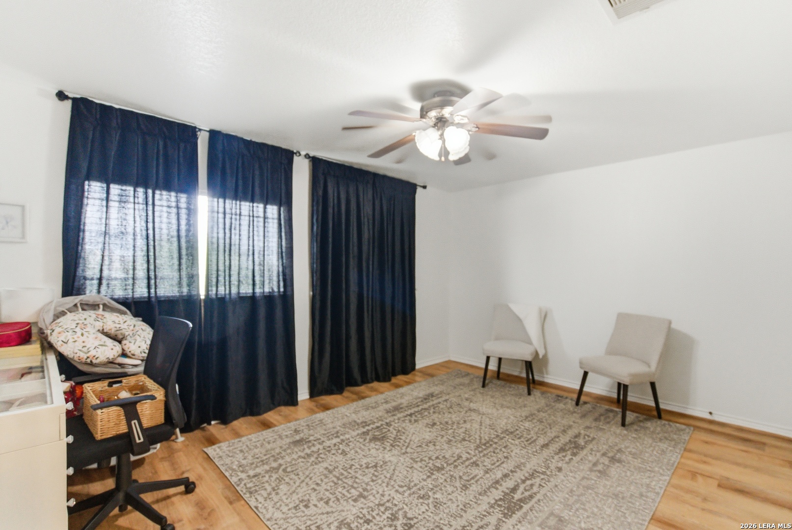 8822 Mesa Vista San Antonio TX 78224