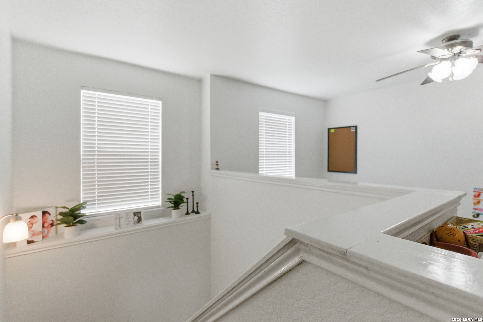 8822 Mesa Vista San Antonio TX 78224