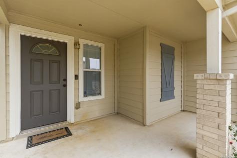 8822 Mesa Vista San Antonio TX 78224