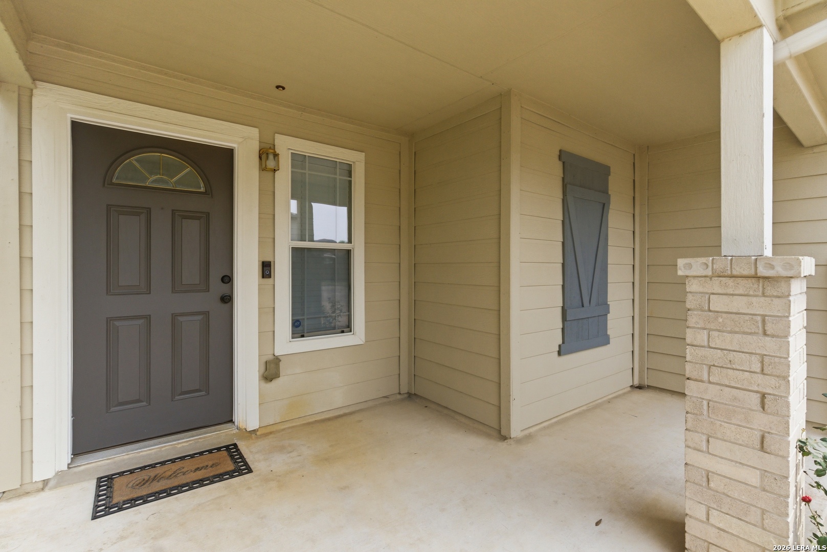 8822 Mesa Vista San Antonio TX 78224