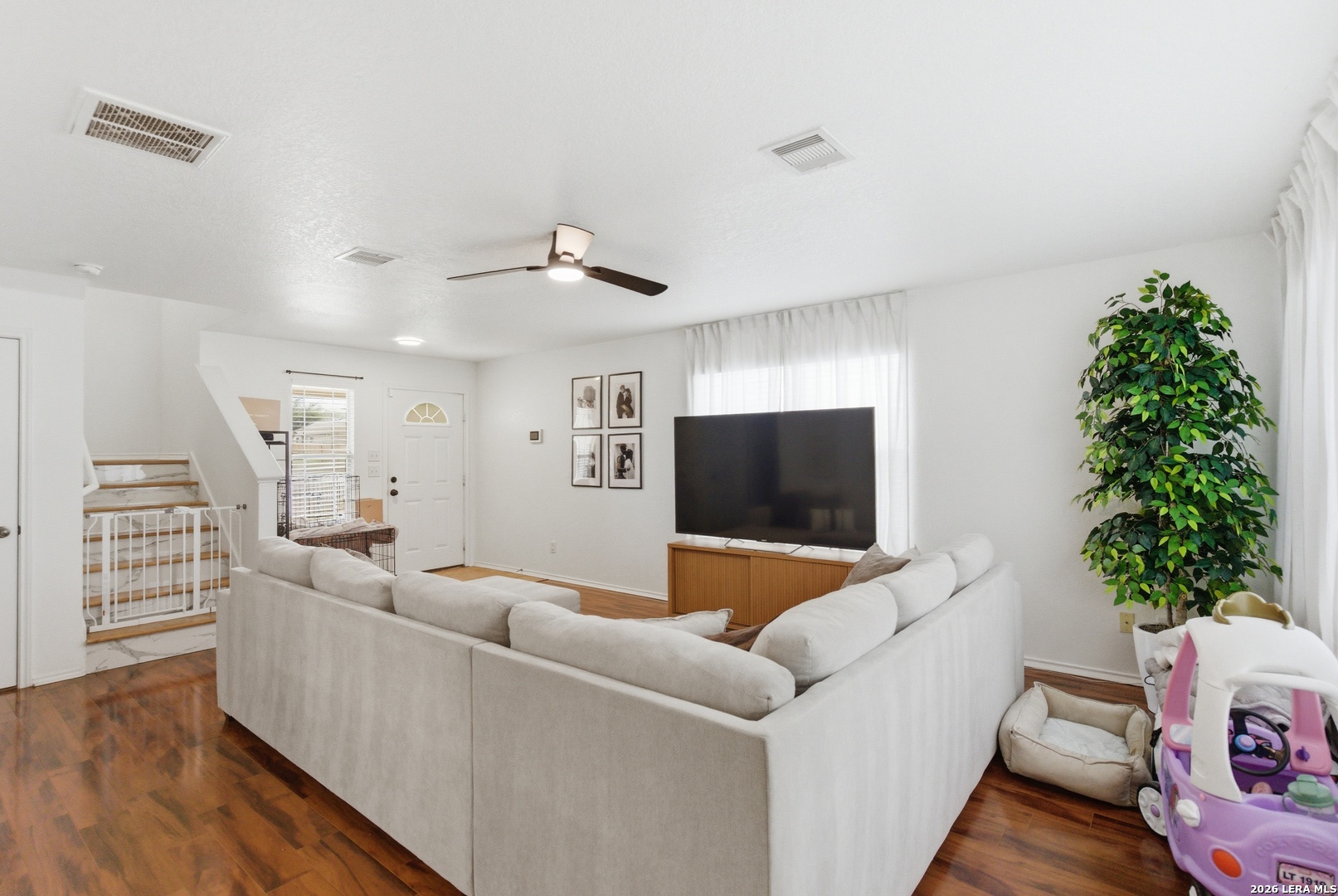 8822 Mesa Vista San Antonio TX 78224