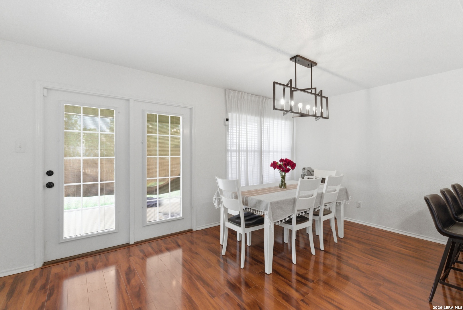 8822 Mesa Vista San Antonio TX 78224