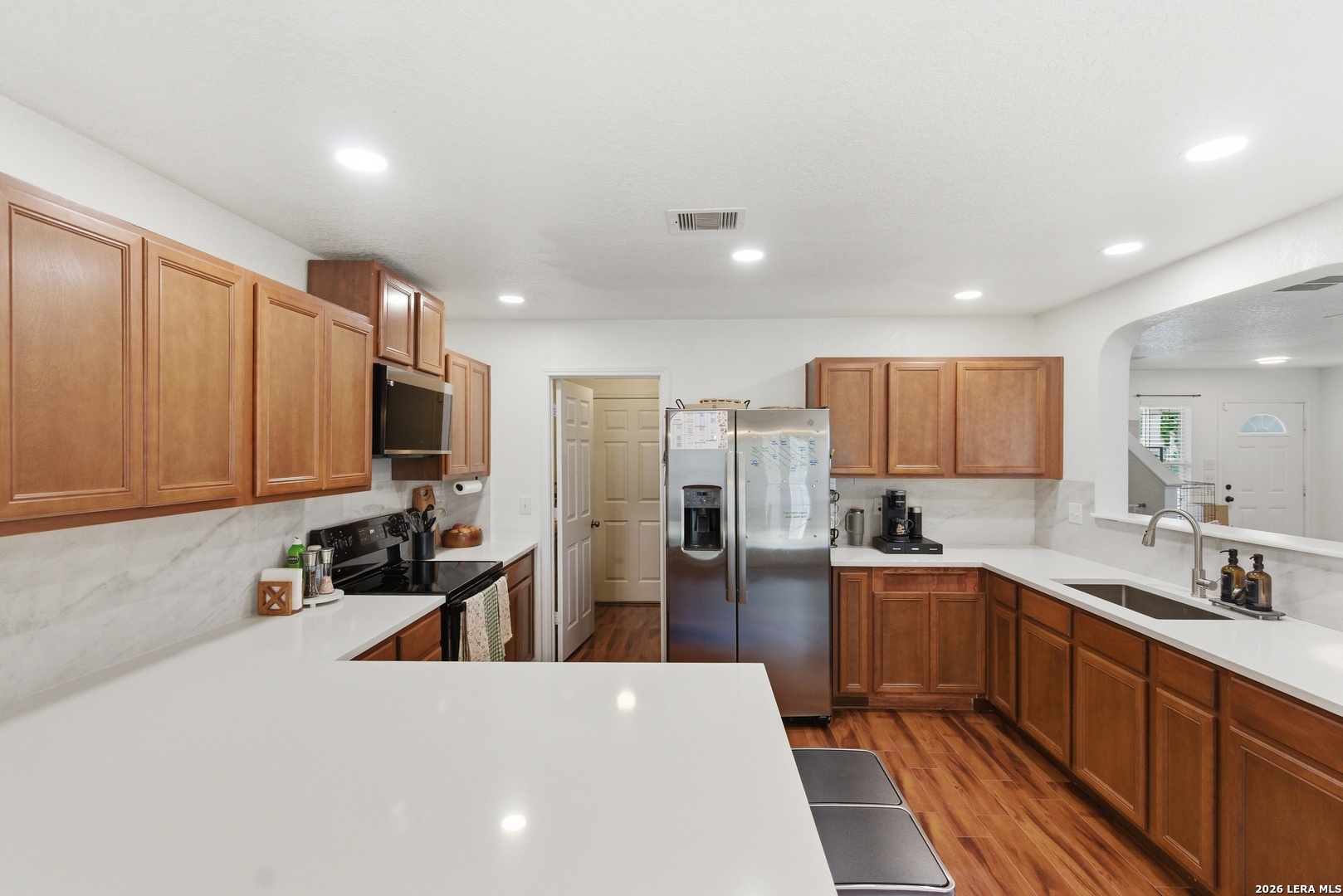 8822 Mesa Vista San Antonio TX 78224