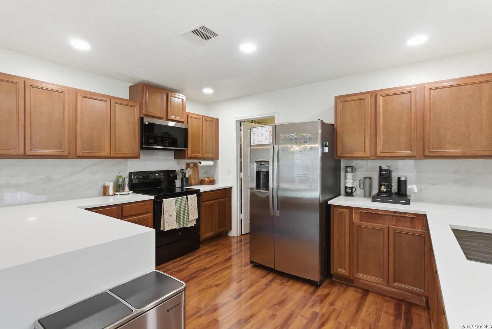 8822 Mesa Vista San Antonio TX 78224