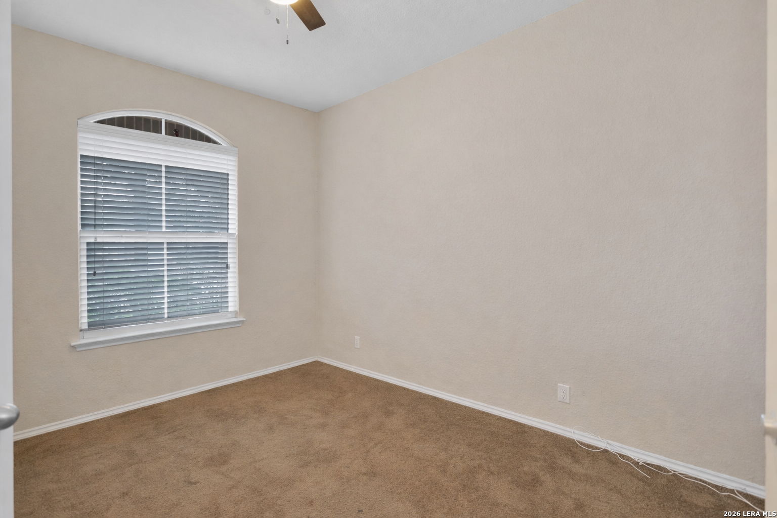 8743 Dove Oak Lane San Antonio TX 78254