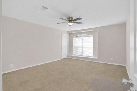 8743 Dove Oak Lane San Antonio TX 78254