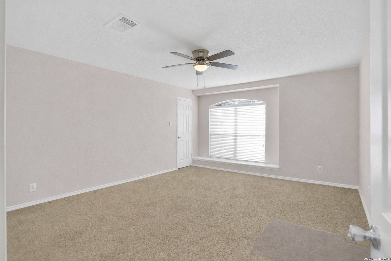 8743 Dove Oak Lane San Antonio TX 78254
