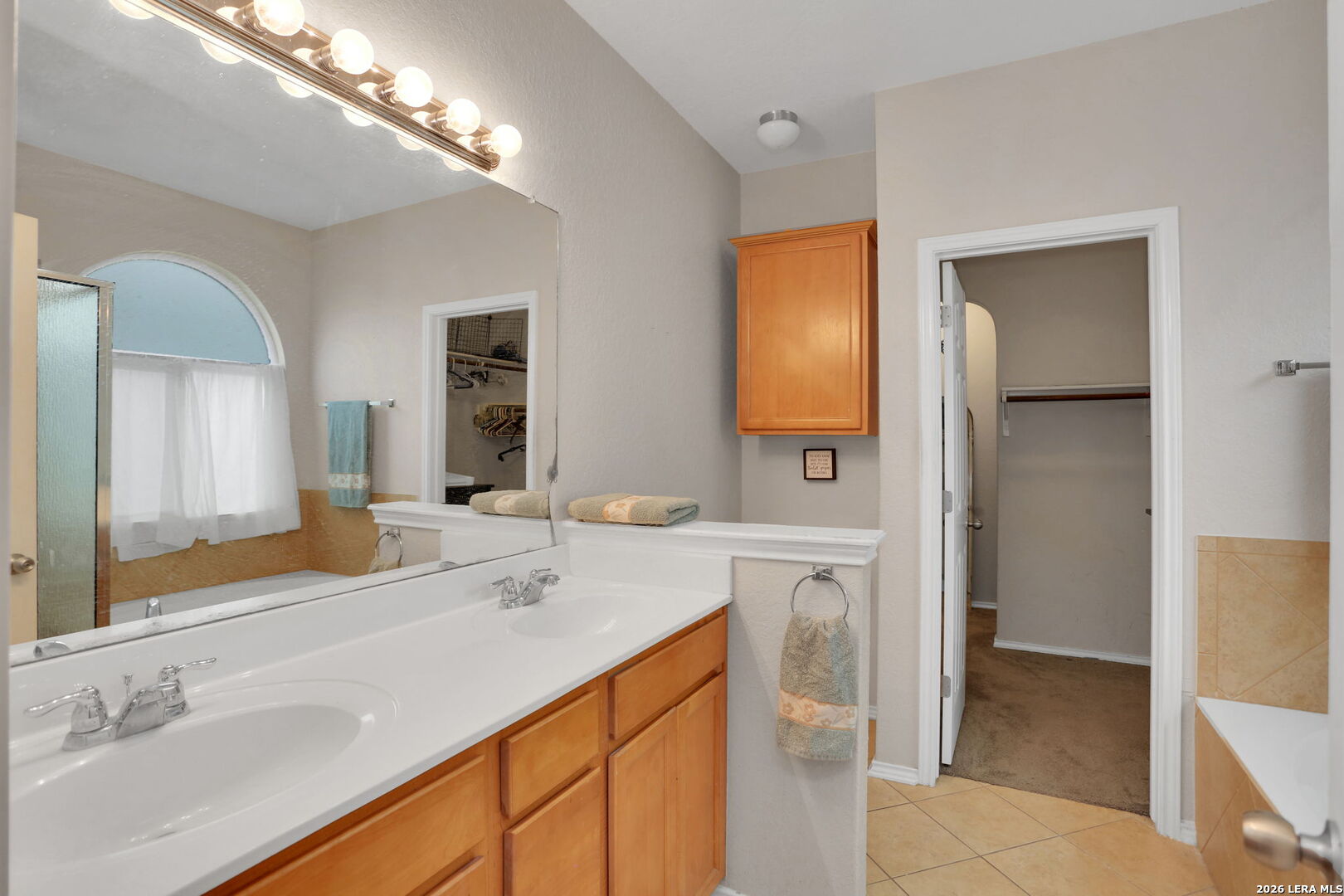 8743 Dove Oak Lane San Antonio TX 78254