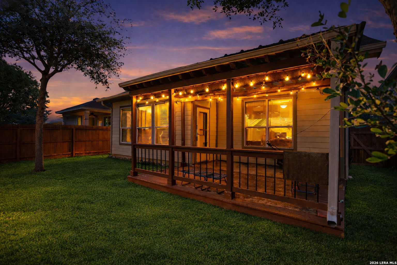 8743 Dove Oak Lane San Antonio TX 78254
