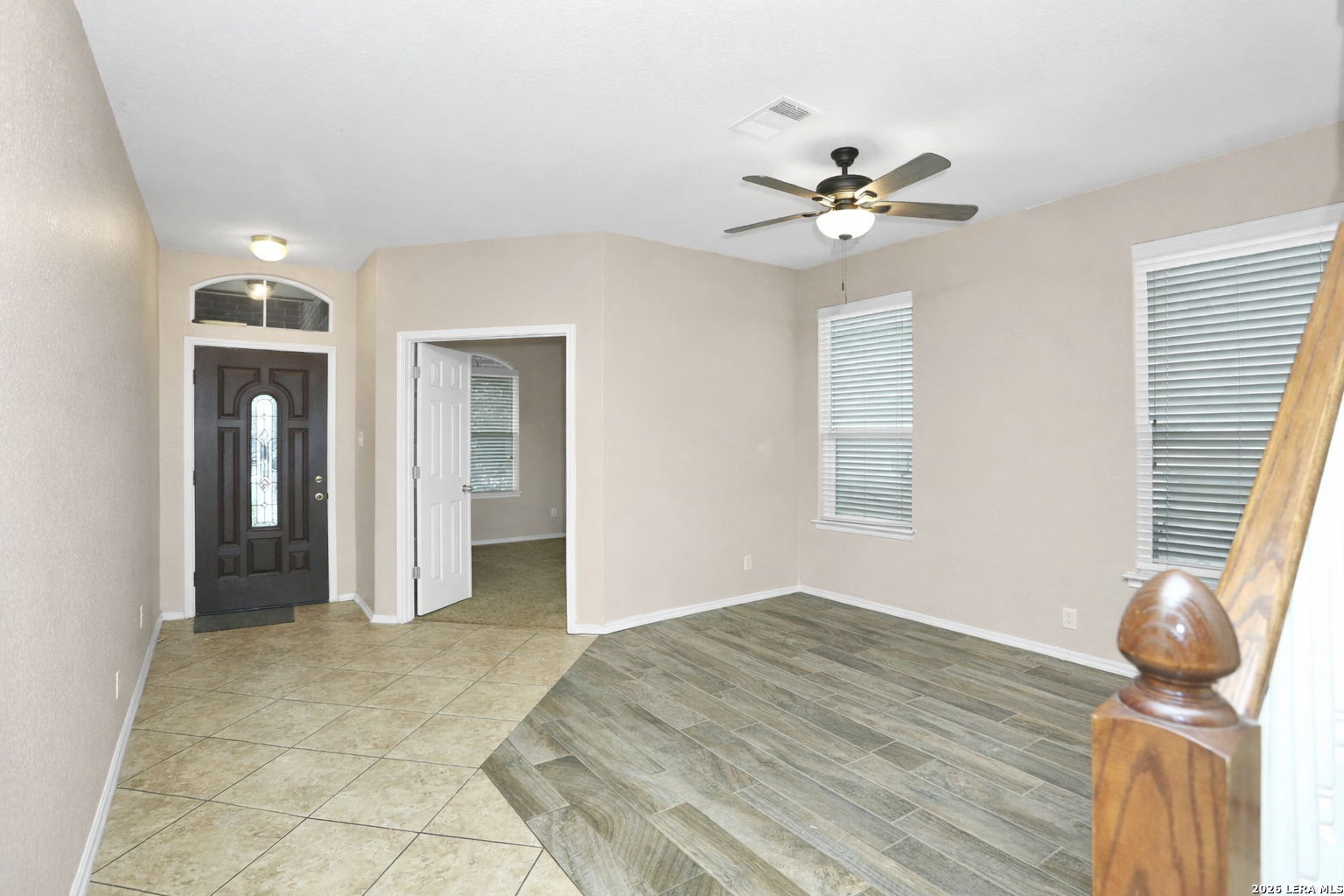 8743 Dove Oak Lane San Antonio TX 78254
