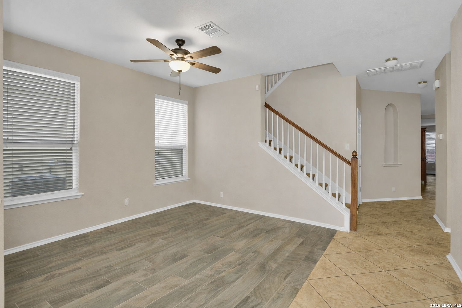 8743 Dove Oak Lane San Antonio TX 78254