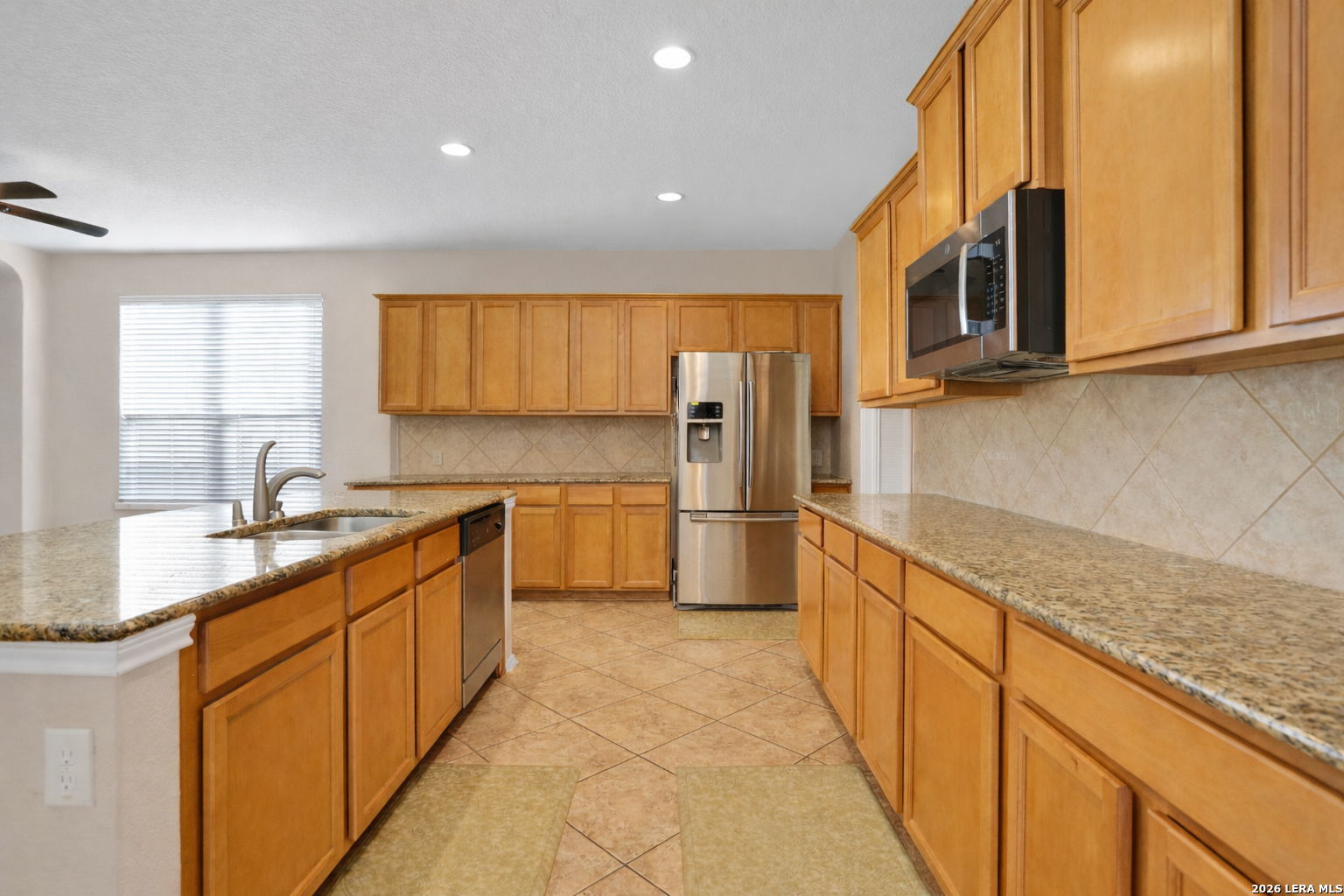 8743 Dove Oak Lane San Antonio TX 78254
