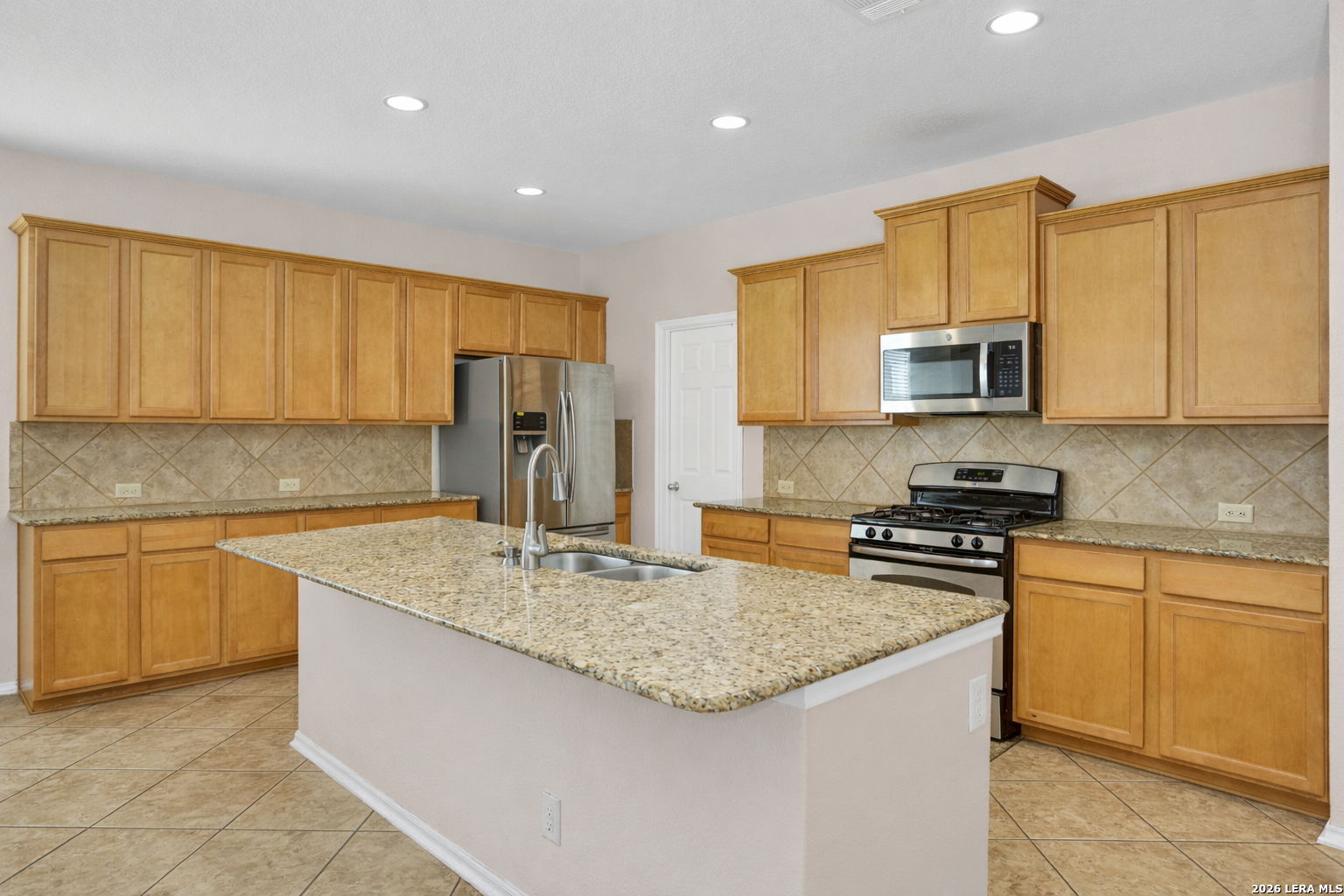 8743 Dove Oak Lane San Antonio TX 78254