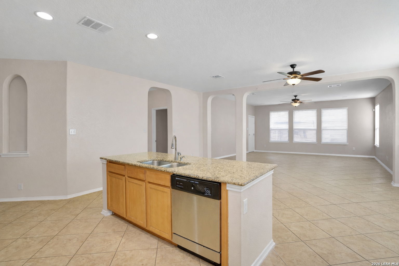 8743 Dove Oak Lane San Antonio TX 78254