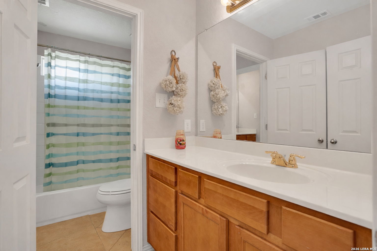 8743 Dove Oak Lane San Antonio TX 78254