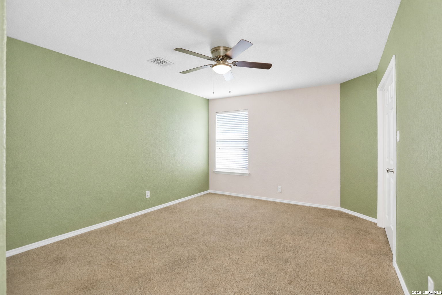 8743 Dove Oak Lane San Antonio TX 78254