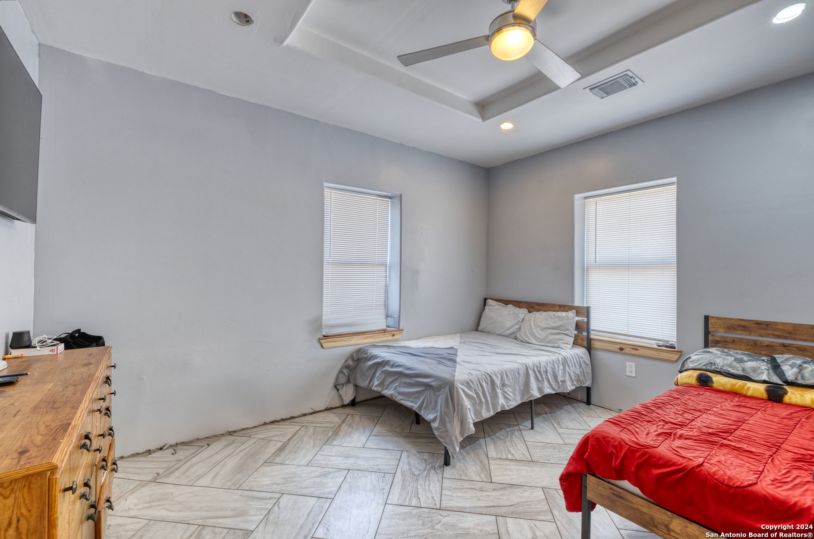 136 Cardinal Drive Camp Wood TX 78833