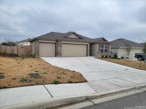1950 Reserve Way New Braunfels TX 78130