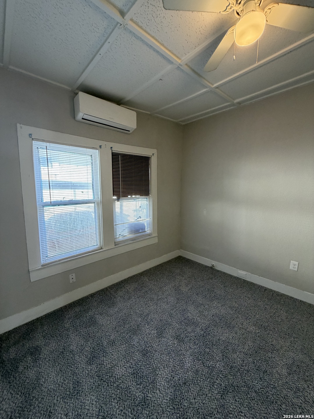 105 Heflin San Antonio TX 78210