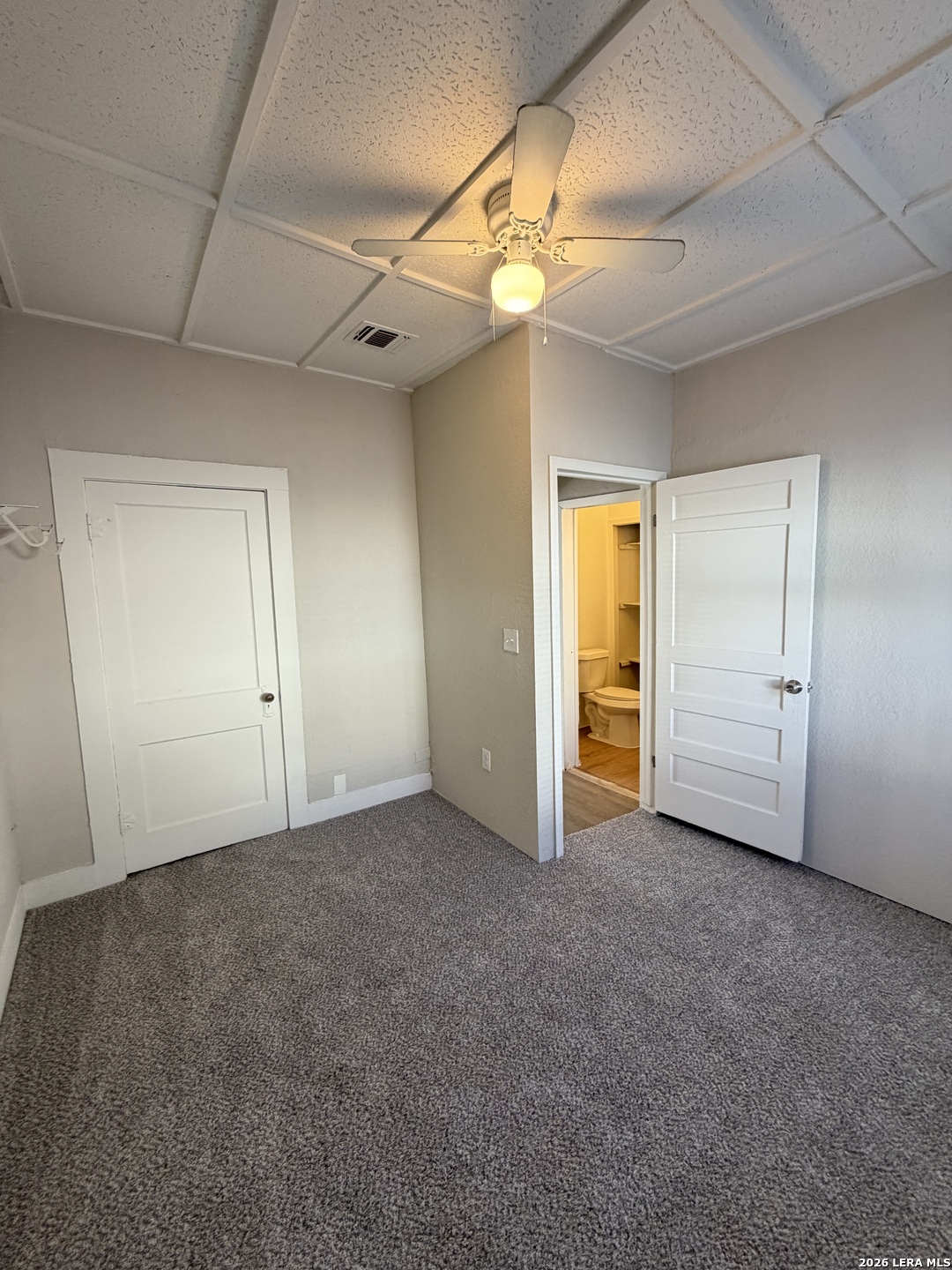 105 Heflin San Antonio TX 78210