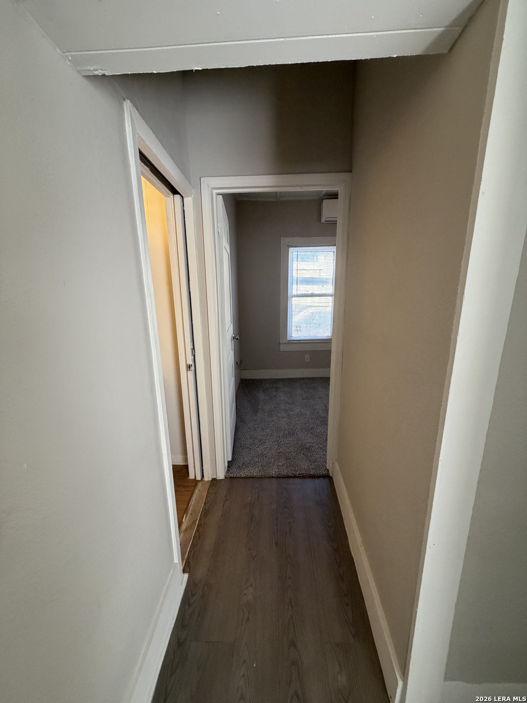 105 Heflin San Antonio TX 78210