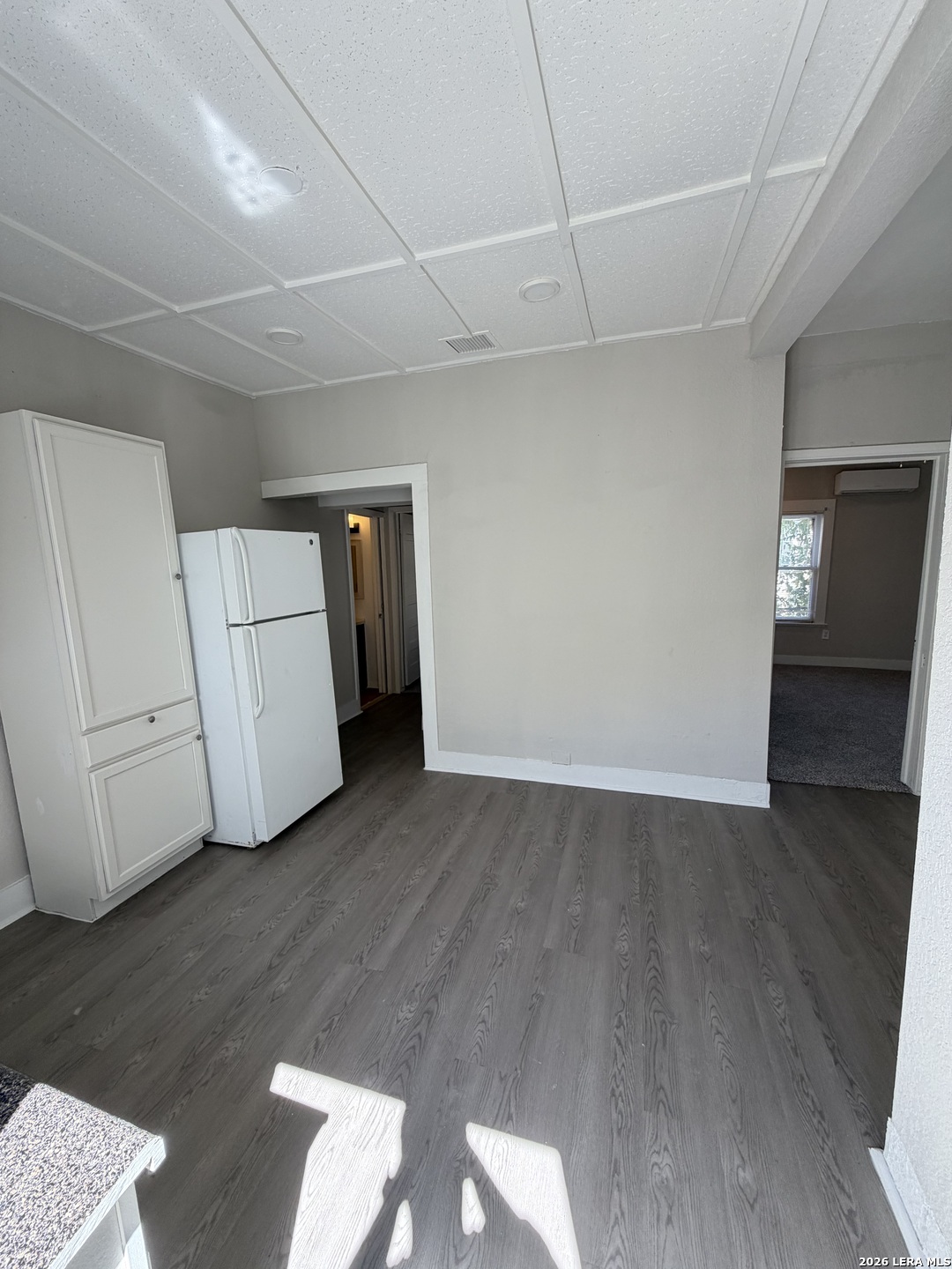 105 Heflin San Antonio TX 78210
