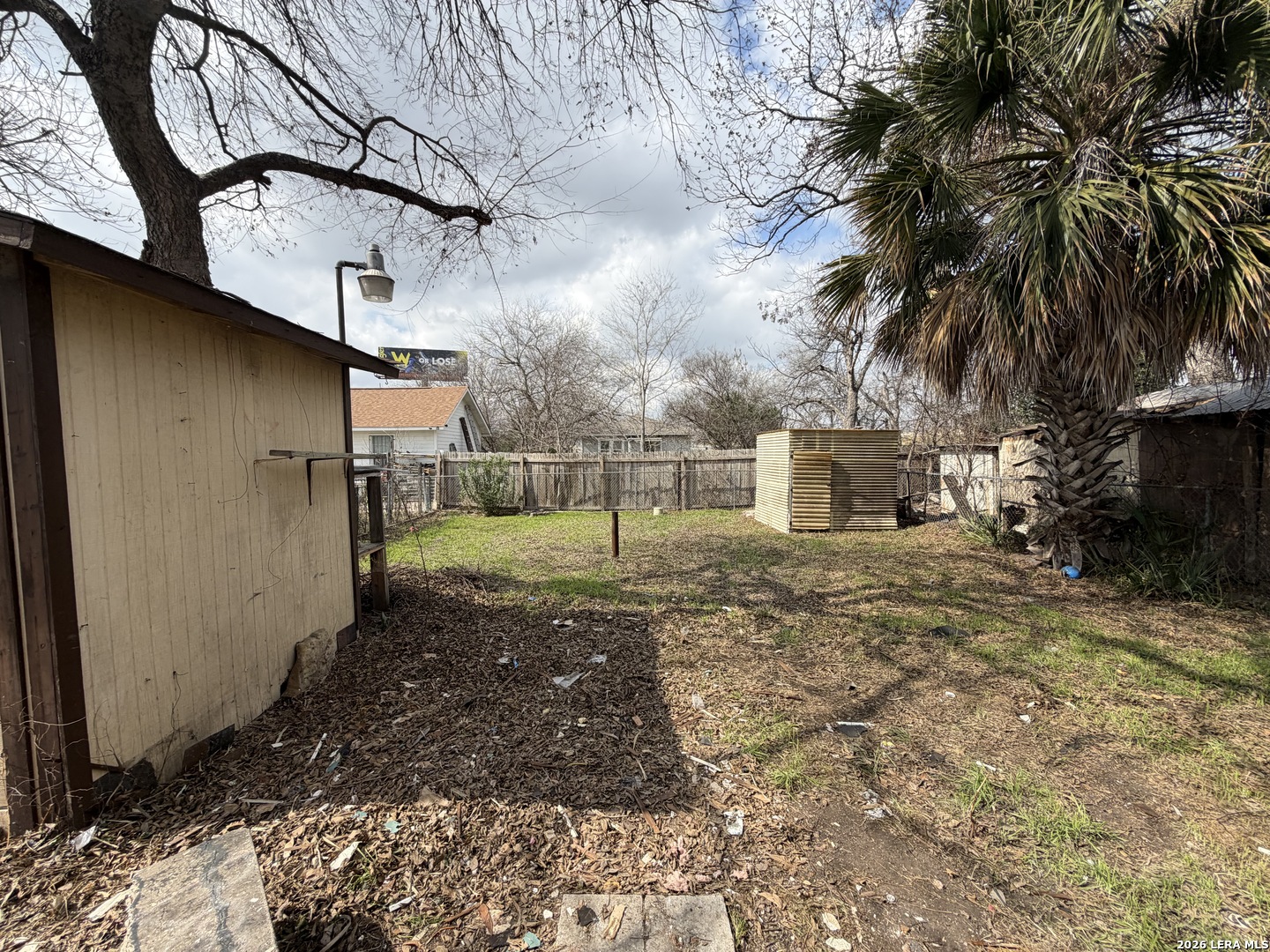 105 Heflin San Antonio TX 78210
