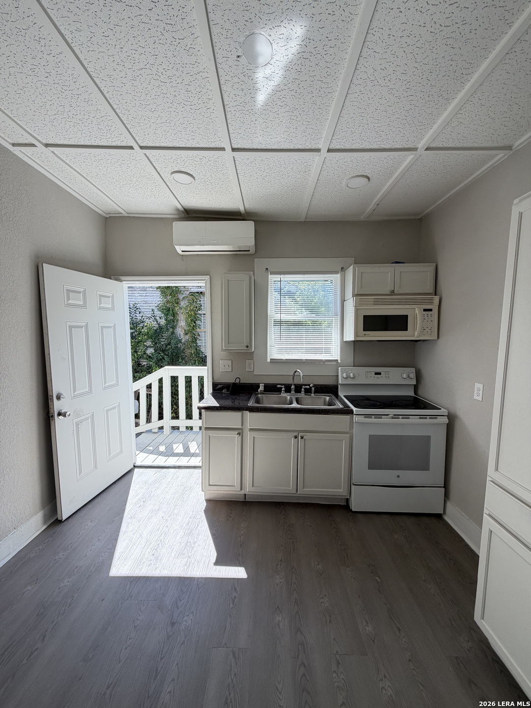 105 Heflin San Antonio TX 78210